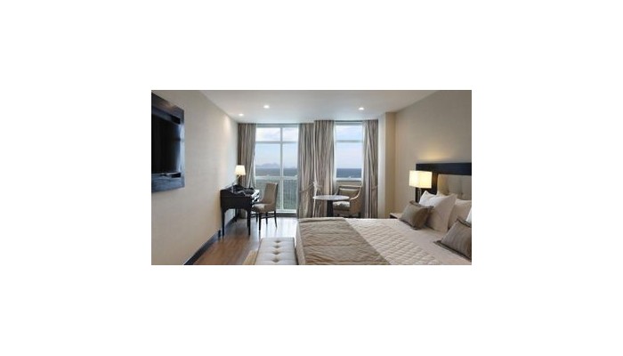 Hotel Windsor Miramar poza 8