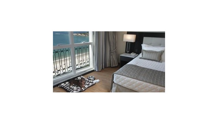 Hotel Windsor Miramar poza 10