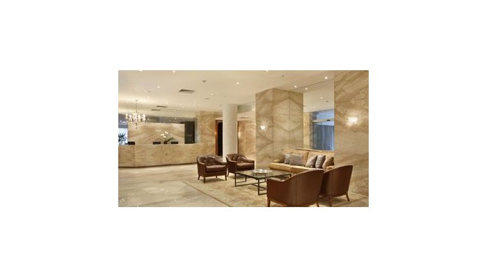 Hotel Windsor Miramar poza 3