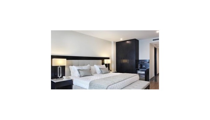 Hotel Windsor Miramar poza 7