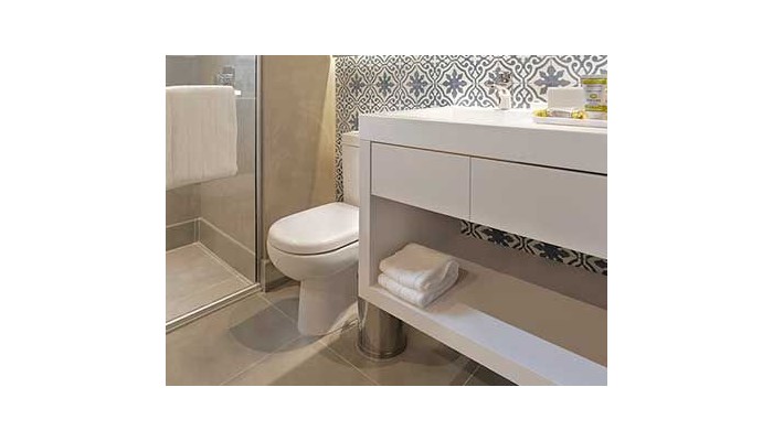 Hotel Yoo2 Rio De Janeiro By Intercity poza 0