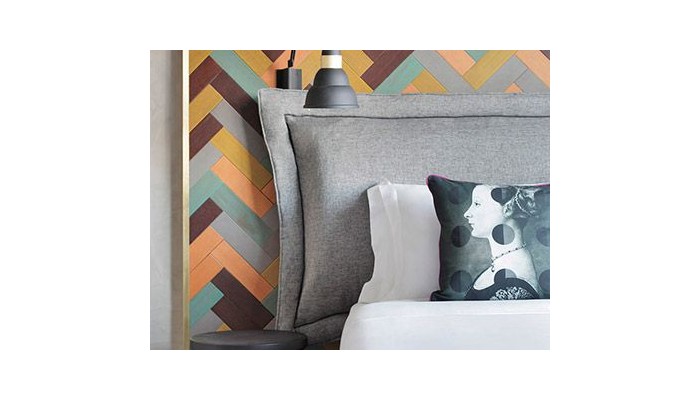 Hotel Yoo2 Rio De Janeiro By Intercity poza 3