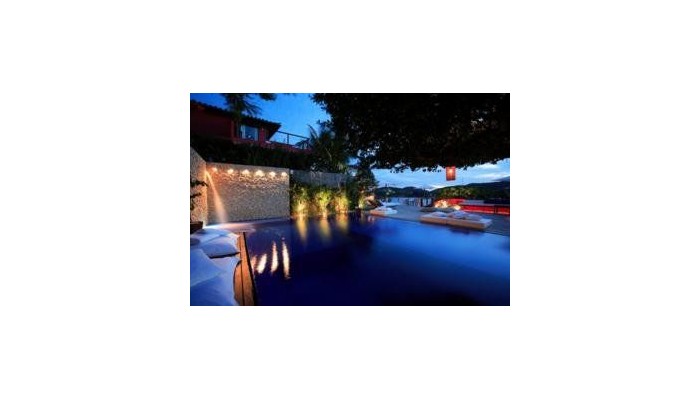 Insolito Boutique Hotel & Spa poza 4