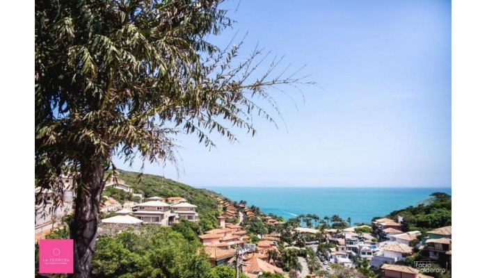 La Pedrera Small Hotel Spa poza 11