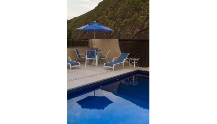 Majestic Rio Palace Hotel poza 8