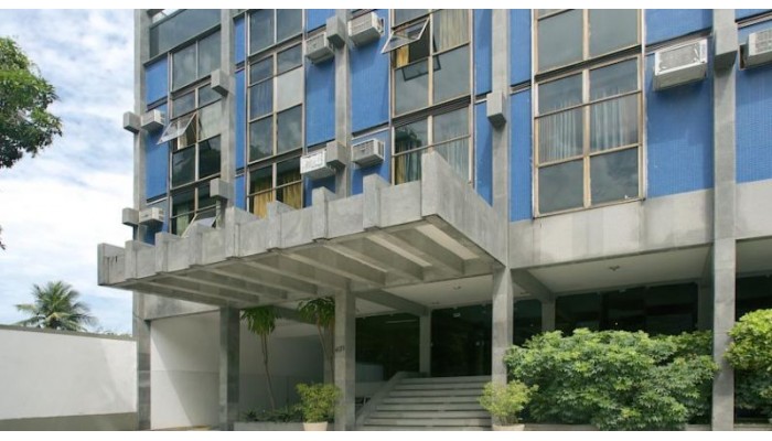 Marbella Barra Hotel poza 3