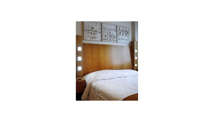 Mercure Apartments Rio De Janeiro Ipanema poza 0