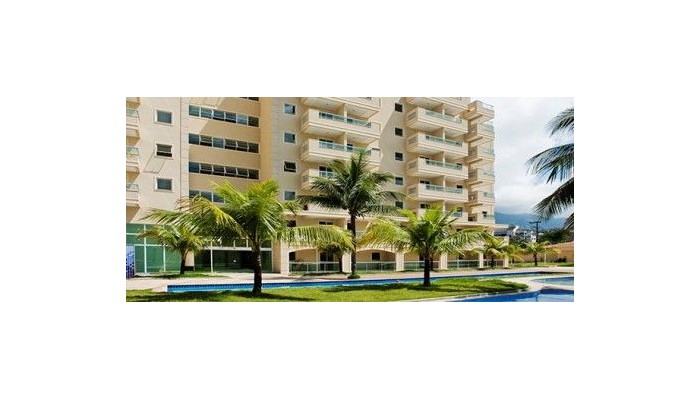 Mont Blanc Porto Marina Resort poza 0