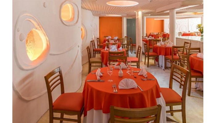 Perola Buzios Hotel poza 11