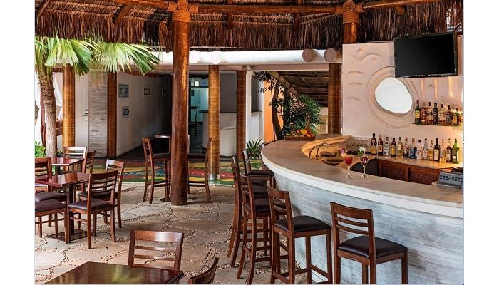 Perola Buzios Hotel poza 9