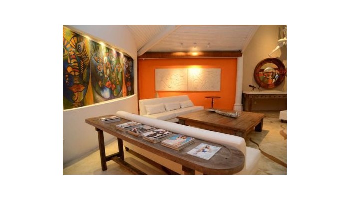 Perola Buzios Hotel poza 0