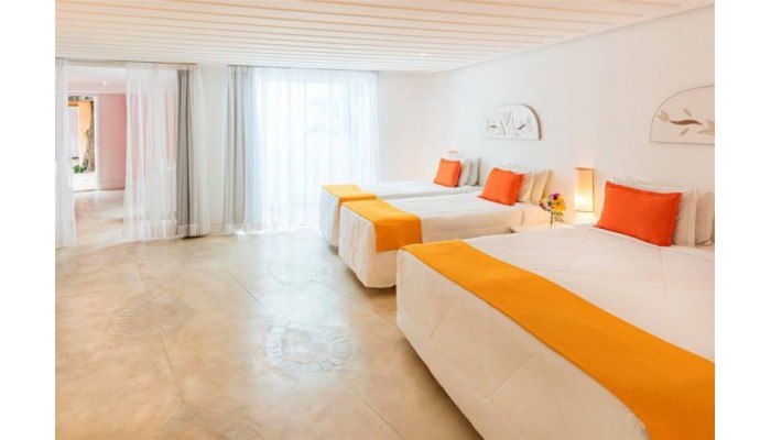 Perola Buzios Hotel poza 5