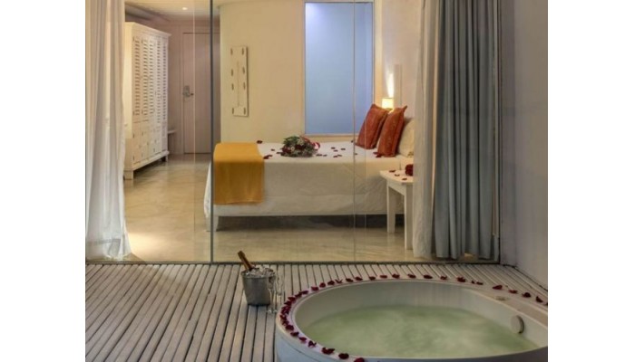 Perola Buzios Hotel poza 4