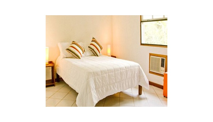 Pousada Vila Pitanga poza 10