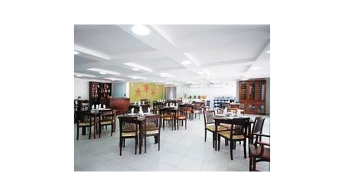 Prodigy Aldeia Das Aguas Park Resort E Conventions poza 11