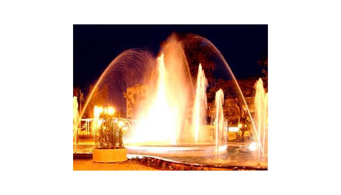 Prodigy Aldeia Das Aguas Park Resort E Conventions poza 2