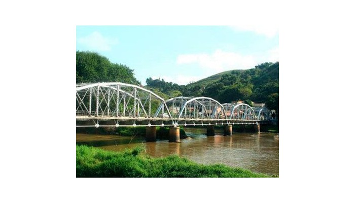 Prodigy Aldeia Das Aguas Park Resort E Conventions poza 0