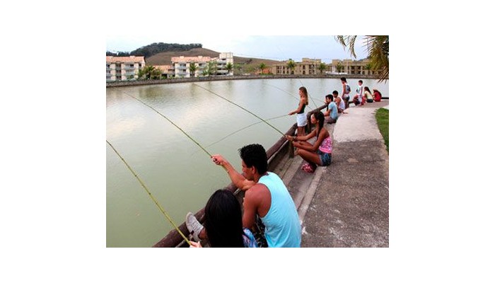 Prodigy Aldeia Das Aguas Park Resort E Conventions poza 6