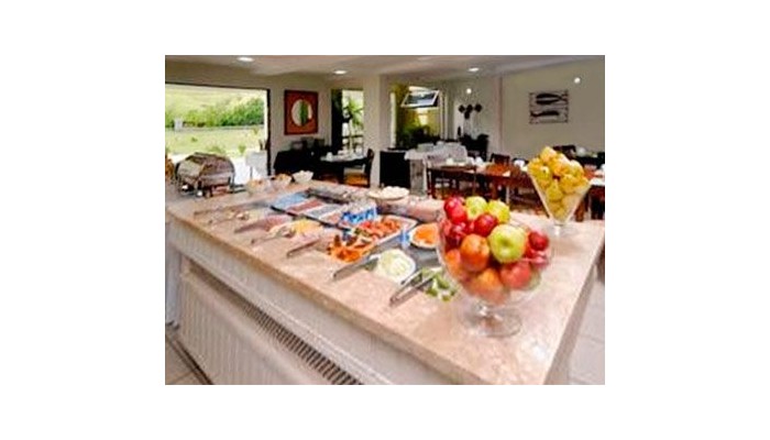 Prodigy Aldeia Das Aguas Park Resort E Conventions poza 3