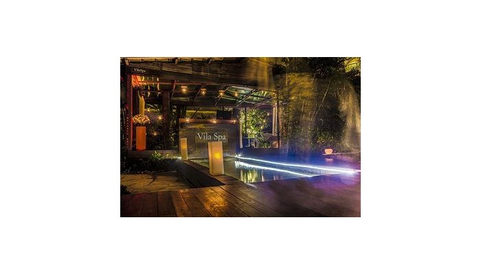 Radisson Hotel Barra Rio De Janeiro poza 7