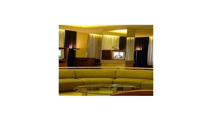 Real Palace Hotel Rio De Janeiro poza 3