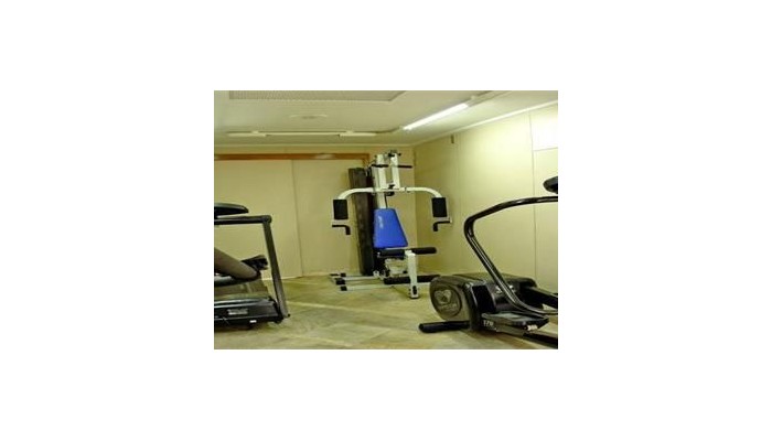 Real Palace Hotel Rio De Janeiro poza 5