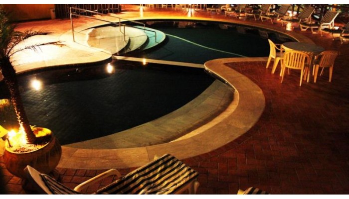 Rio Buzios Beach Hotel poza 5