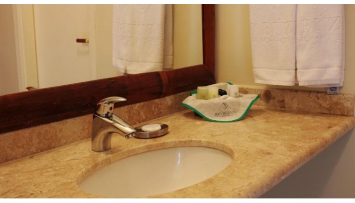 Rio Buzios Beach Hotel poza 8