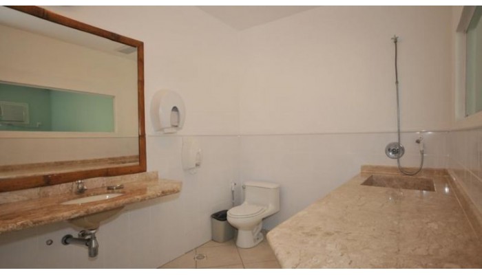 Rio Buzios Beach Hotel poza 11