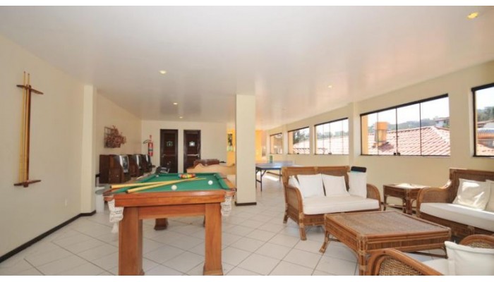 Rio Buzios Beach Hotel poza 4