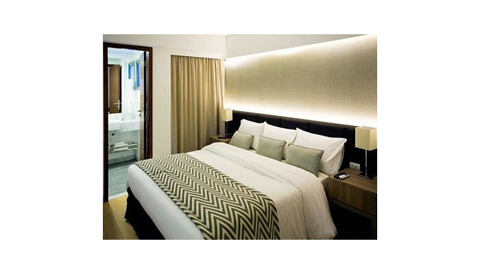 Royal Regency Palace Hotel poza 0