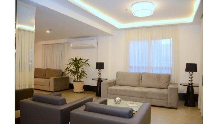 Saionara Hotel poza 9