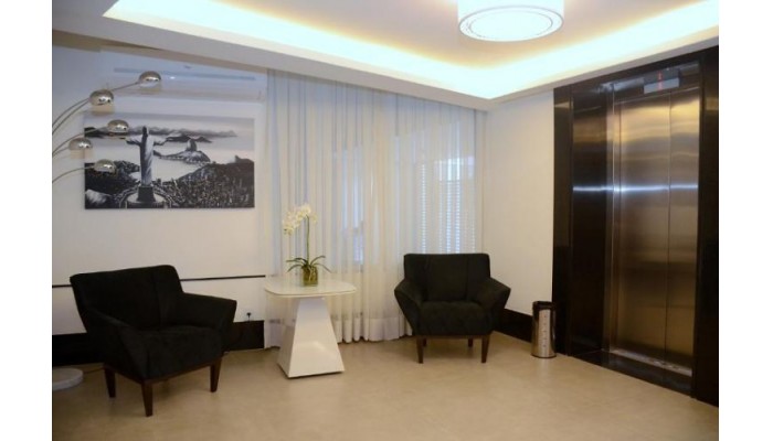 Saionara Hotel poza 2