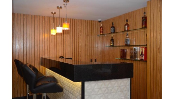 Saionara Hotel poza 3