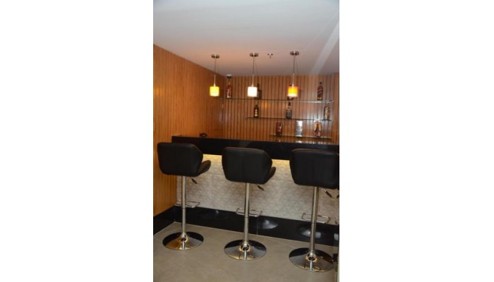 Saionara Hotel poza 4