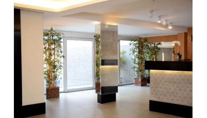 Saionara Hotel poza 11