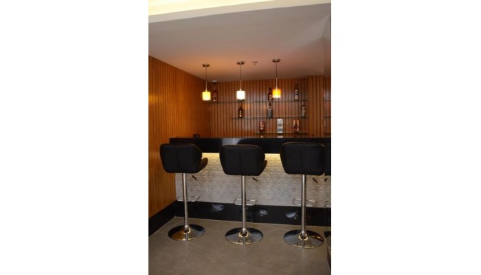 Saionara Hotel poza 5