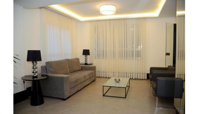 Saionara Hotel poza 7