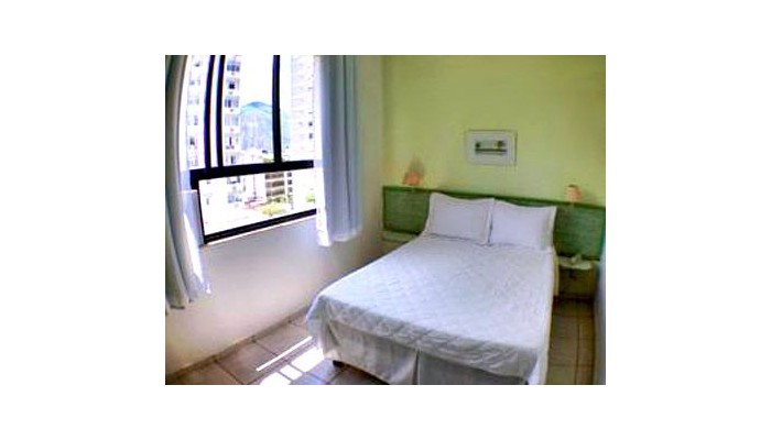 San Marco Hotel poza 2