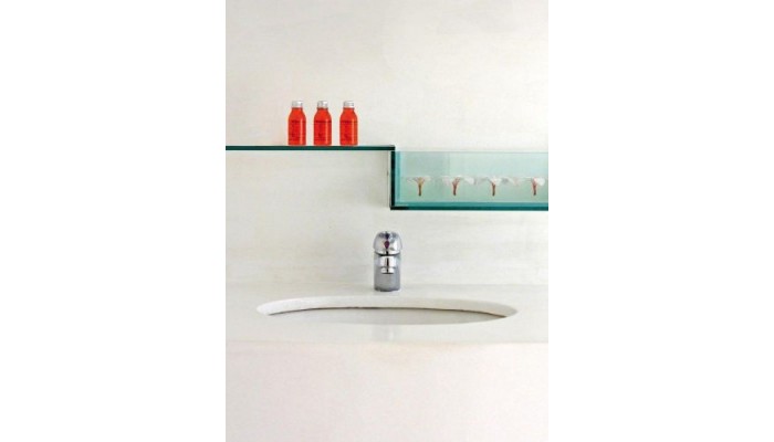 Serena Boutique Resort poza 11