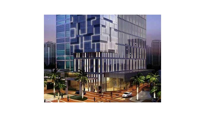 Venit Barra Hotel poza 0