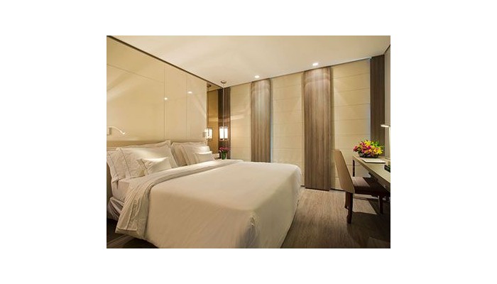 Venit Barra Hotel poza 4