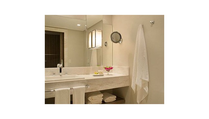 Venit Barra Hotel poza 1