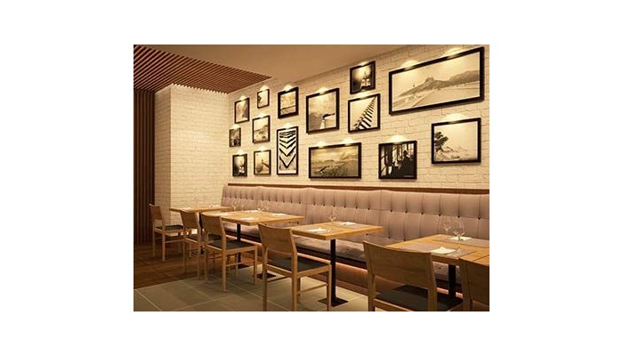 Venit Barra Hotel poza 9