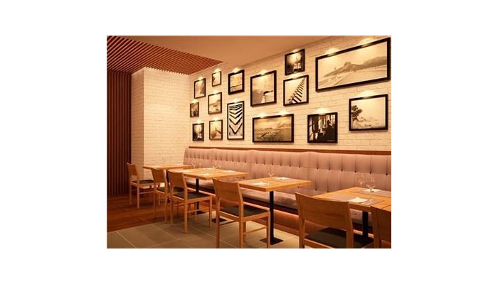 Venit Mio Hotel poza 11