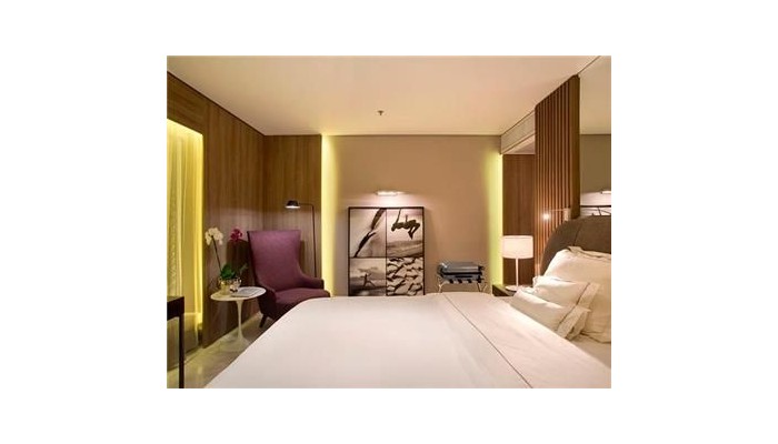 Venit Mio Hotel poza 0