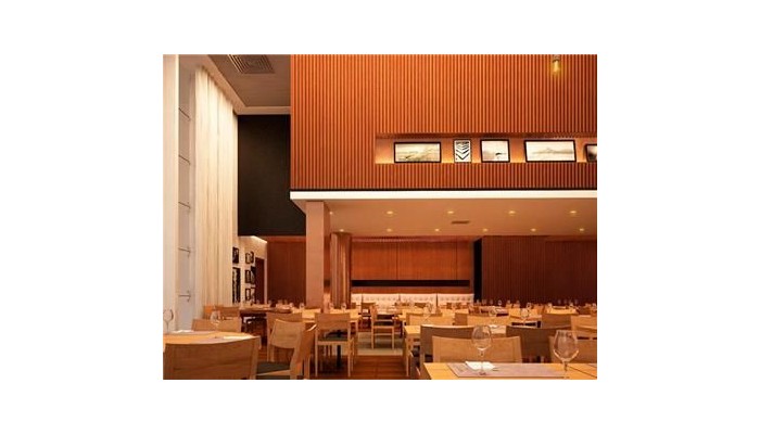 Venit Mio Hotel poza 8