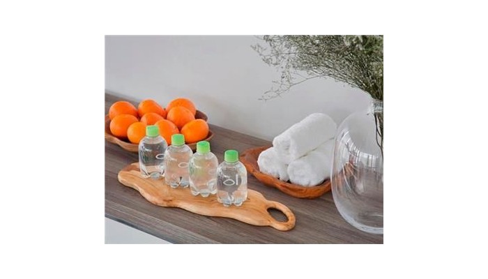 Venit Mio Hotel poza 6