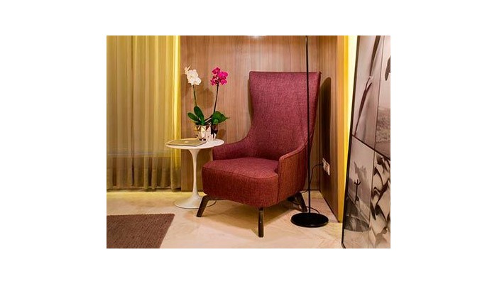 Venit Mio Hotel poza 2