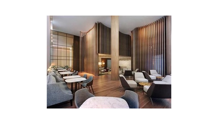 Venit Mio Hotel poza 7